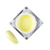 Artistic color gel Molly Lac 5ml- Neon Lemon 14