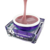 Gel UV Constructie- Jelly Euphoria 15 ml Allepaznokcie
